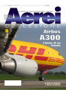 Tutto Aerei N. 6 COLLEZIONE