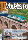 tuttoTRENO Modellismo n°83 - Settembre 2020