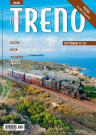 tuttoTRENO N°353 - Settembre 2020