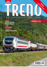 tuttoTRENO N°354 - Ottobre 2020