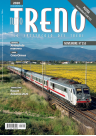 tuttoTRENO N°355 - Novembre 2020