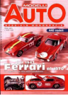Monografia Ferrari parte 1