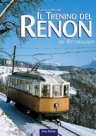 Il Trenino del Renon