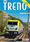 tuttoTRENO N°341 - Giugno 2019