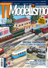 tuttoTRENO Modellismo n°79 - Settembre 2019