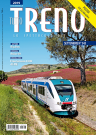 tuttoTRENO n°343 - Settembre 2019