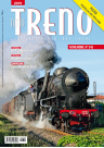 tuttoTRENO n°345 - Novembre 2019