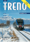 tuttoTRENO n°346 - Dicembre 2019