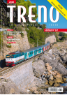 tuttoTRENO n°347 - Gennaio 2020