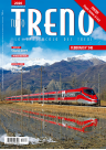 tuttoTRENO n°348 - Febbraio 2020