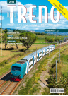 tutto TRENO N. 337 - Febbraio 2019