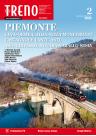 Il Manuale del Modellismo Ferroviario di B. Sabatini e M. Tiedtke