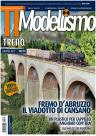 tutto TRENO Modellismo N. 70 - Giugno 2017