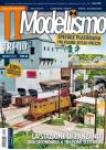 tuttoTRENO Modellismo n° 86 - Giugno 2021