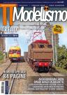 TTModellismo n° 96 - dicembre 2023