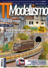 TTModellismo n° 97 - marzo 2024