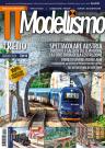 TTModellismo n° 98 - giugno 2024