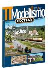 TT Modellismo EXTRA n°5 Gen/Feb 2015